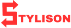 Stylison