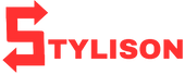 Stylison
