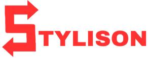 Stylison